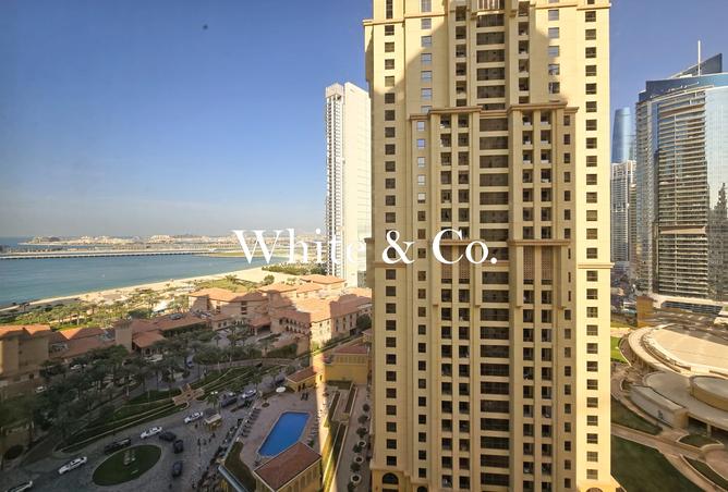 15864494 - صورة العقار 2