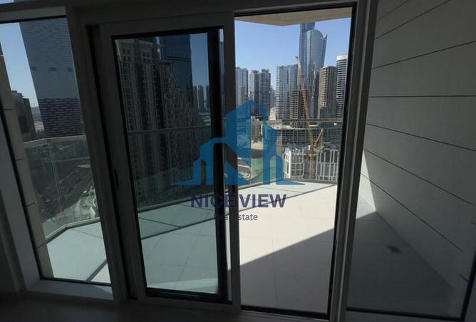 16032893 - Property Image 3