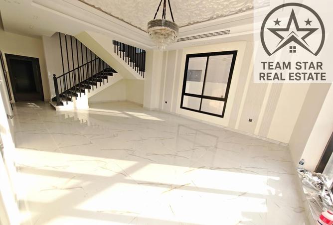 15912919 - Property Image 2