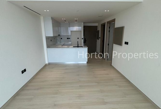 15748259 - Property Main Image