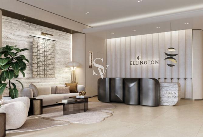 16088775 - صورة العقار 3