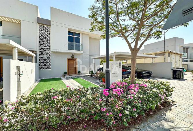 15352173 - Property Main Image