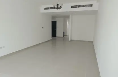 شقة - غرفة نوم - 2 حمامات للايجار في تلال الخيل - القوز - دبي