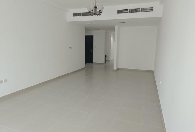 15601274 - الصورة الرئيسية للعقار