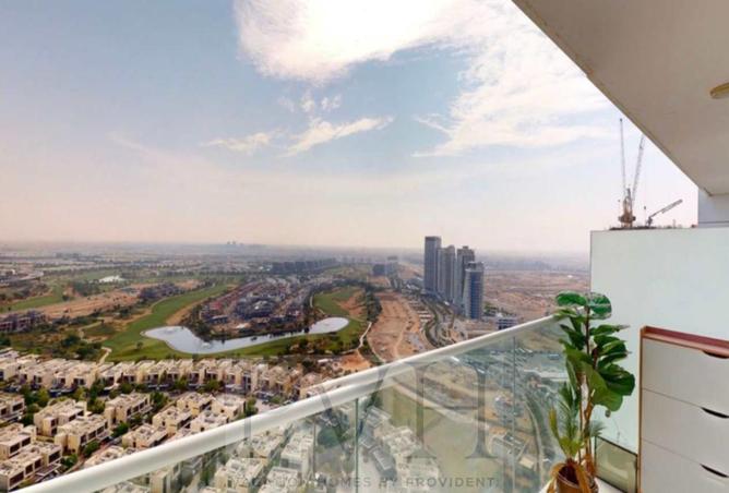 14914863 - صورة العقار 3