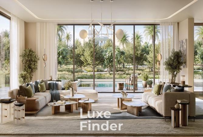 15657193 - Property Image 3