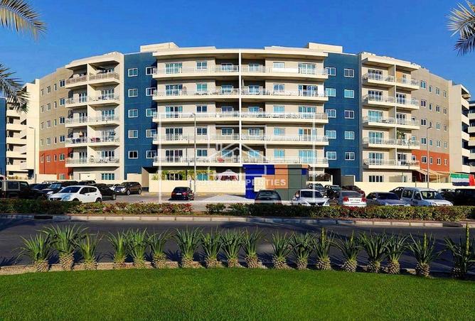 15511944 - الصورة الرئيسية للعقار