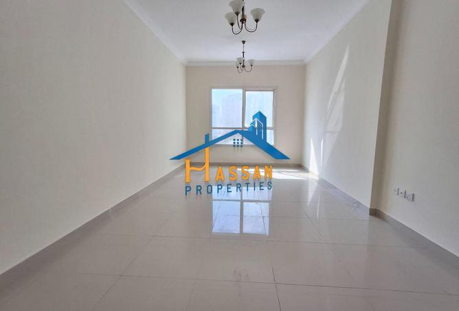 16052493 - Property Image 2