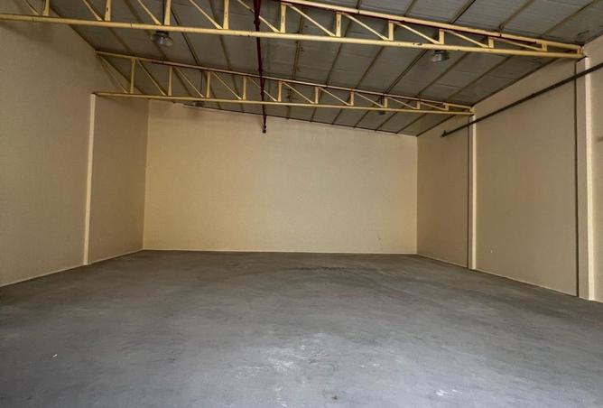 15288082 - Property Image 2