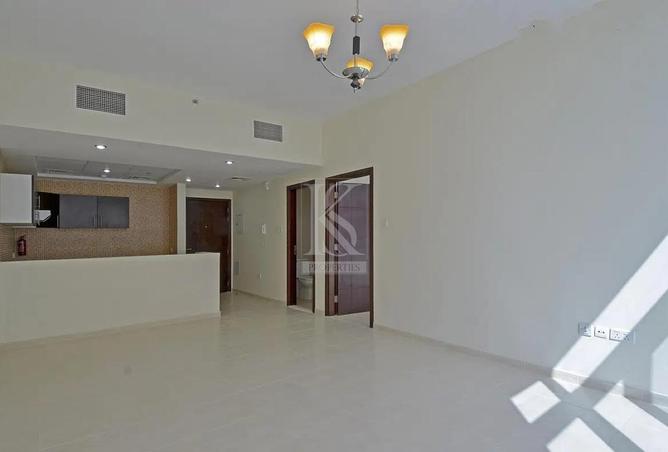 15557925 - Property Main Image