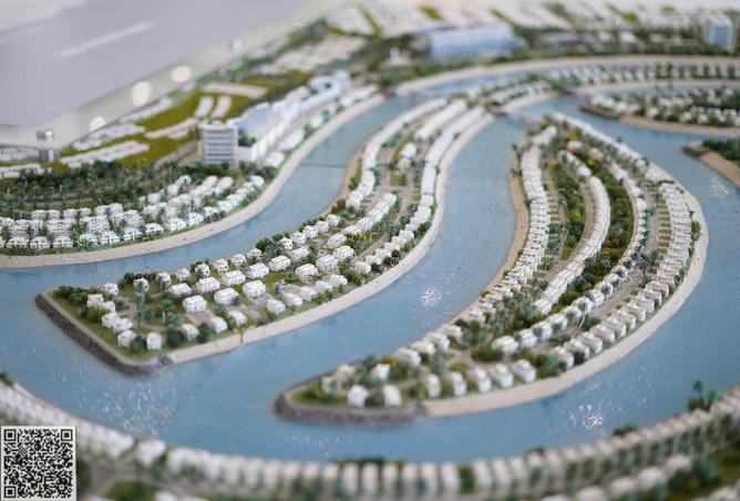 15541994 - Property Main Image