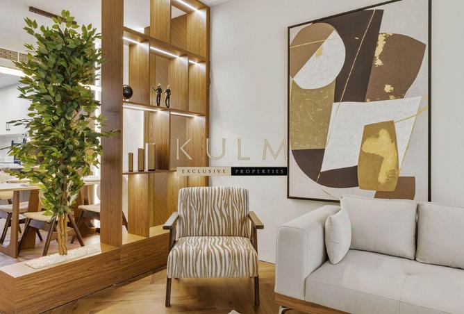 15180931 - Property Image 3