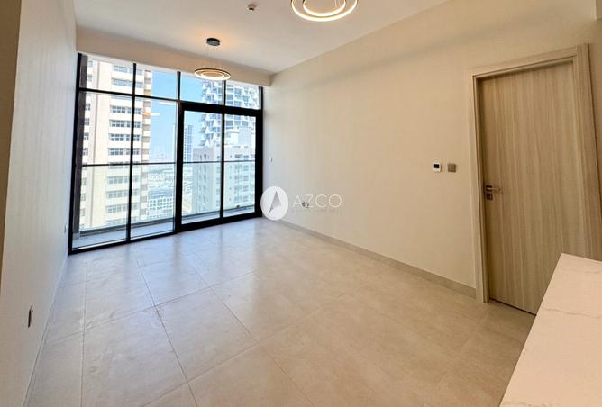 15353663 - Property Image 3