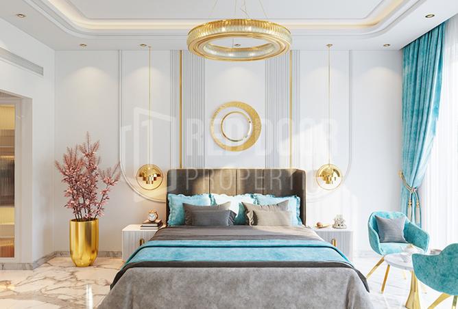 15995967 - Property Image 3