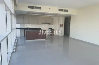Apartment - 1 Bedroom - 2 Bathrooms for sale in Reef Residence - District 13 - Jumeirah Village Circle - Dubai