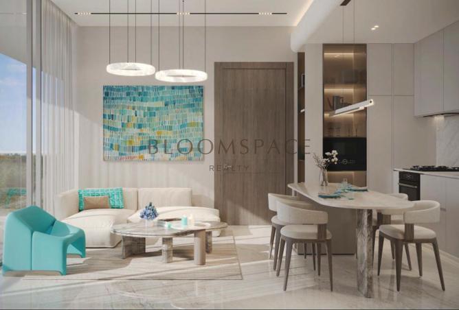 15287463 - صورة العقار 2