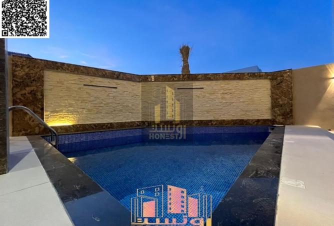 15696069 - Property Image 3