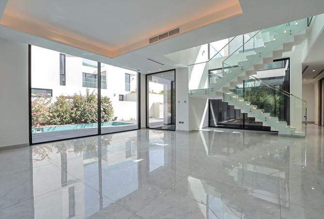 15561548 - صورة العقار 2