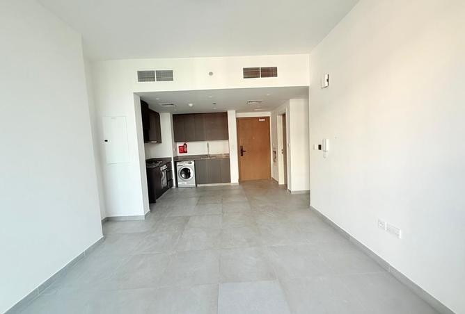 15347986 - Property Image 2