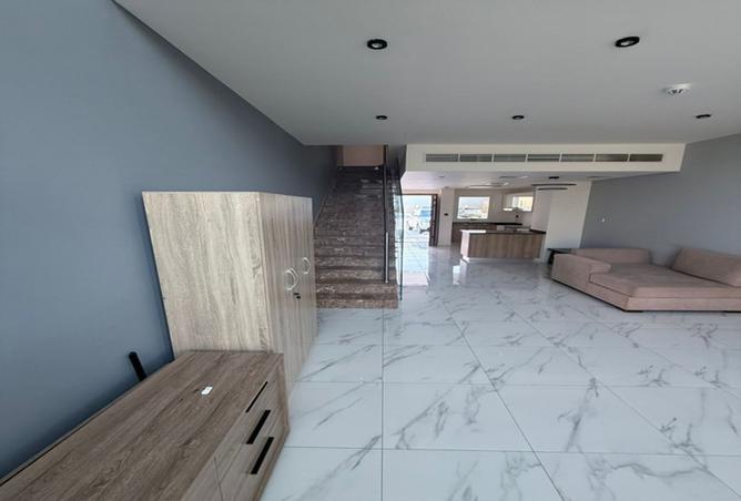 15282702 - Property Image 3