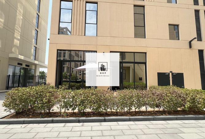 15526217 - Property Image 2