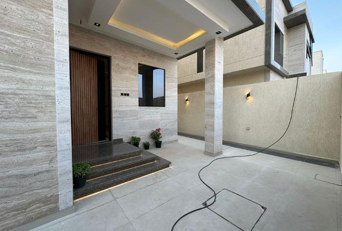 15991892 - Property Image 3