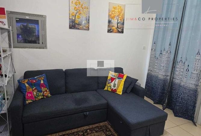 15402399 - Property Image 2