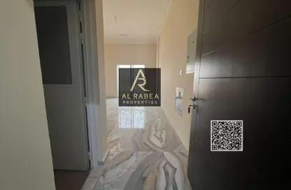 Apartment - 1 Bedroom - 2 Bathrooms for rent in Al Jurf 3 - Al Jurf - Ajman Downtown - Ajman