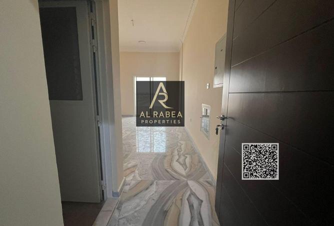 15504019 - صورة العقار 2