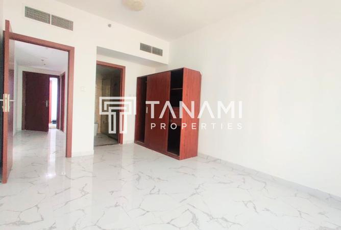 15717921 - صورة العقار 3