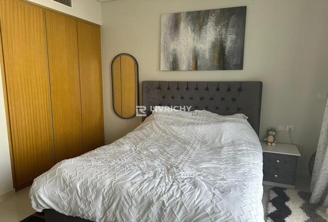 15930387 - صورة العقار 3