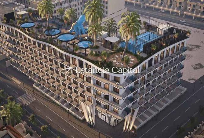 16086436 - Property Image 3