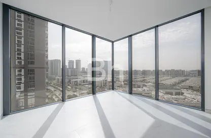 Apartment - 2 Bedrooms - 3 Bathrooms for rent in Sobha Creek Vistas Grande - Sobha Hartland - Mohammed Bin Rashid City - Dubai