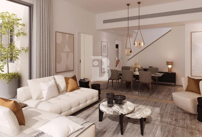 15811164 - Property Image 2