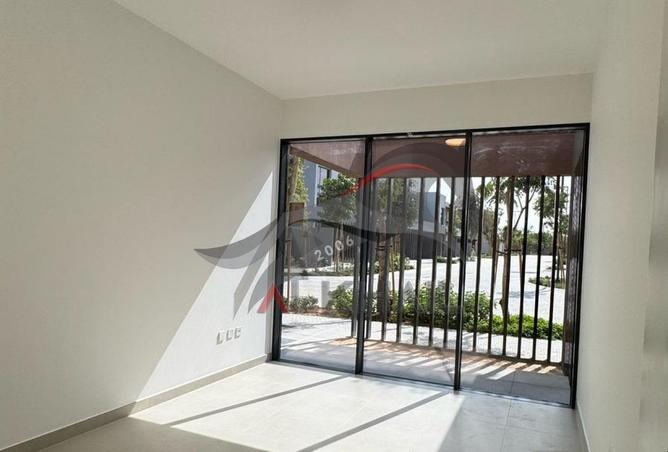 15369107 - Property Image 3