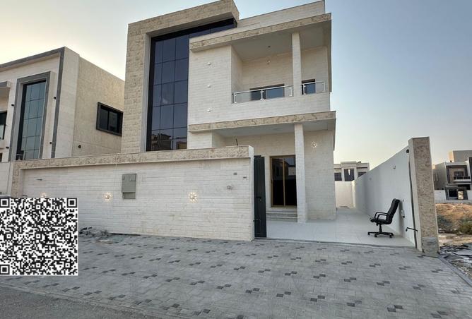 15943192 - Property Main Image