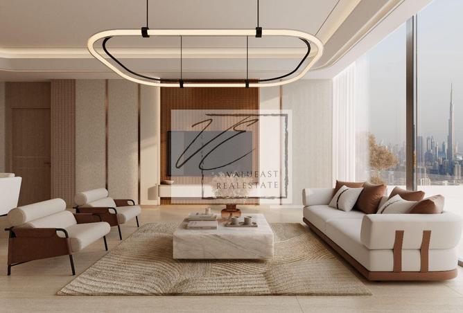 16029449 - Property Image 2