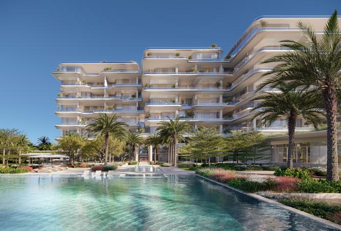 14263527 - Property Main Image