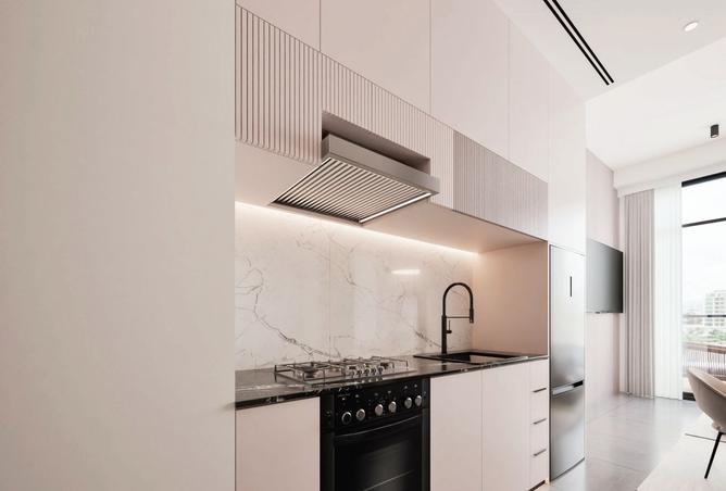 15468467 - Property Image 2
