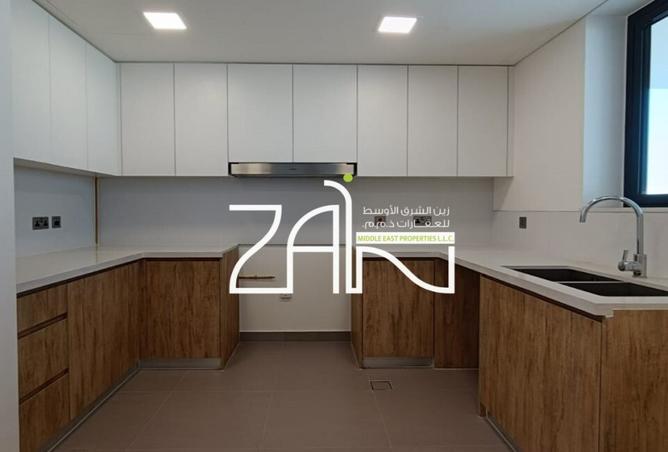 15269476 - Property Image 2