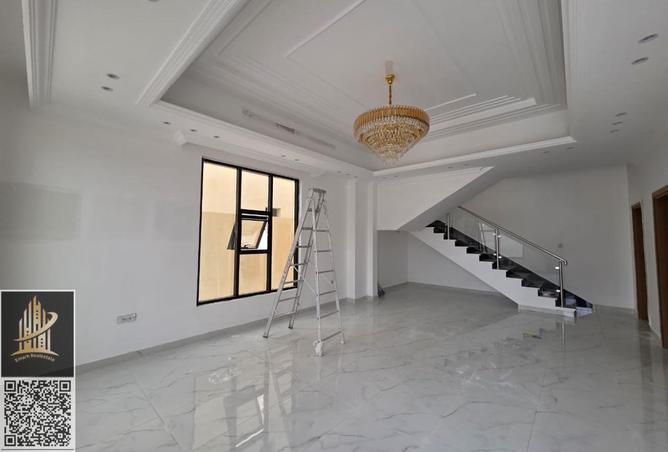 15168762 - صورة العقار 2