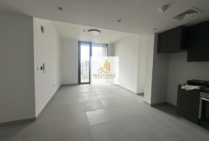 15923308 - Property Main Image