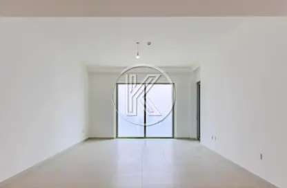 Apartment - 3 Bedrooms - 4 Bathrooms for rent in Downtown Views II Tower 1 - Downtown Views II - Downtown Dubai - Dubai