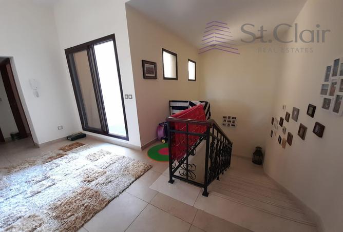 15247687 - صورة العقار 3