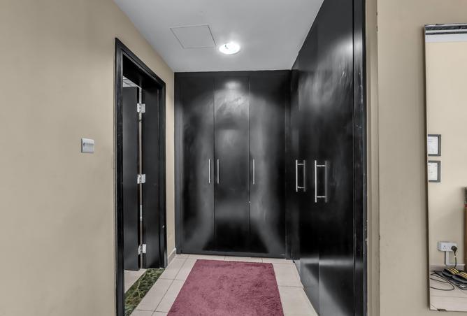 15153345 - Property Image 3