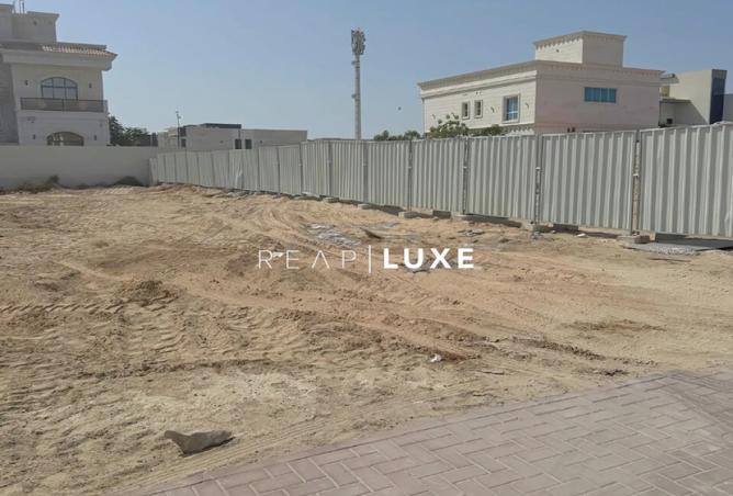 15583060 - Property Image 2