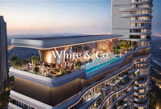 16017792 - صورة العقار 2