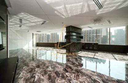 Office Space - Studio for sale in Empire Heights 2 - Empire Heights - Business Bay - Dubai