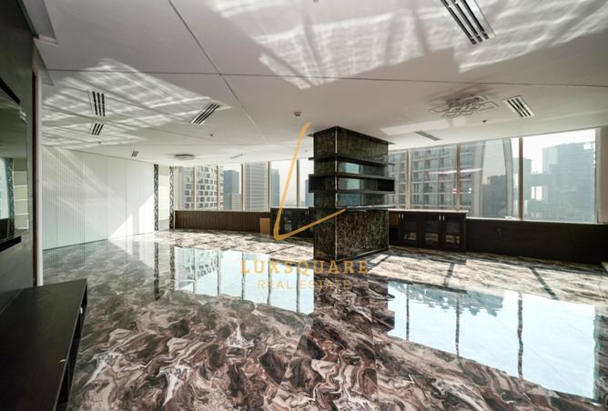 15495614 - Property Main Image