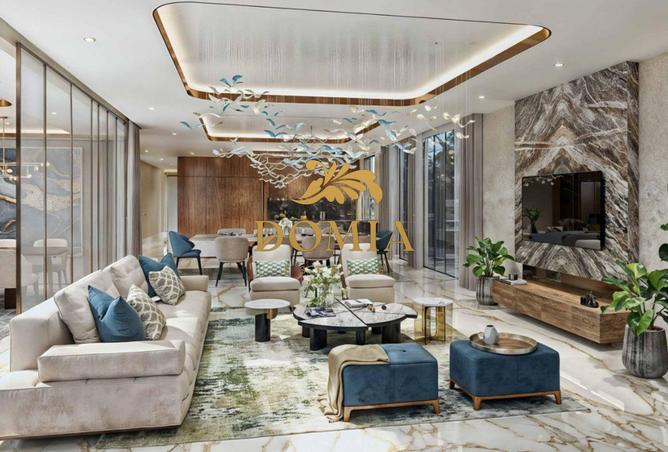 16007793 - Property Main Image